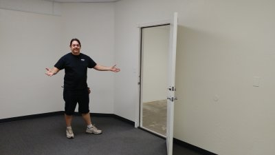20171212_143715.jpg 20171212_143715.jpg