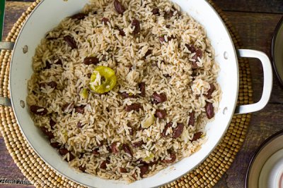Easy-Jamaican-Rice-and-Peas-Recipe.jpg