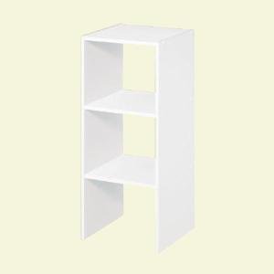 white-closetmaid-wood-shelves-7070-64_300.jpg