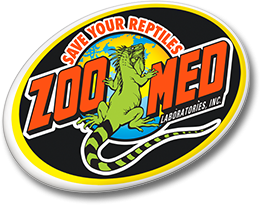 ZM-Logo_Liz.png