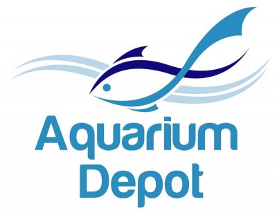 aquarium-depot-ca.jpg aquarium-depot-ca.jpg