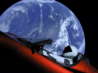 starman live view falcon heavy spacex.png