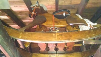 Rocking Horse.jpg