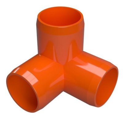 formufit-side-outlet-elbow-orange-1-3-way-pvc-elbow-fitting-furniture-grade-1805232734236_grande.jpg