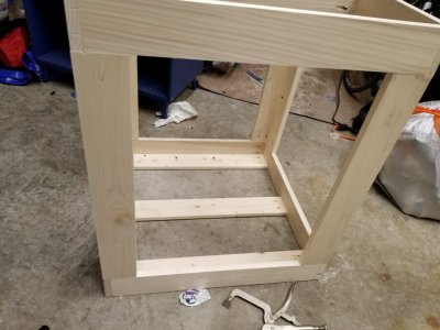 20180309_235135.jpg