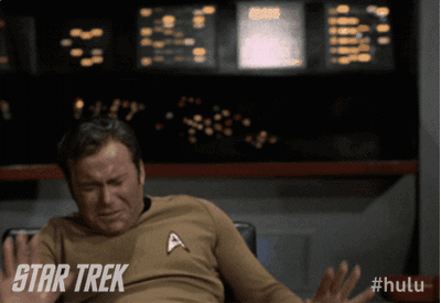 24-Star-Trek-The-Original-Series-Secrets-Captain-James-Kirk-gif.gif