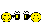 icon_beer.gif