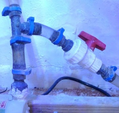 pump assy. and sumps left side - Copy.JPG