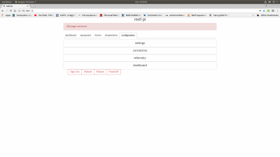 Screenshot from 2018-06-17 16-32-34.png