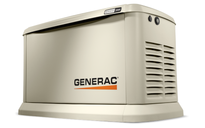 generac-home-generator_guardian-22kw_7042_hero.png