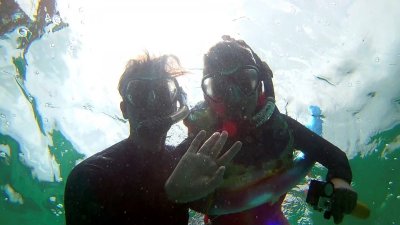 Snorkeling Cheeca.jpg