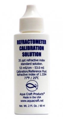 Refractometer Calibration Fluid.jpg