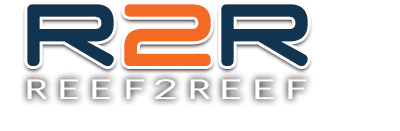 logo-narrow.png logo-narrow.png