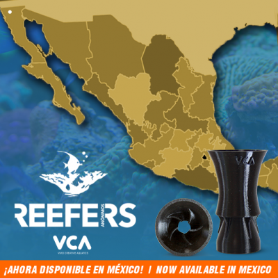 Reefers-Anominos-_Anouncment.png