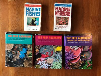 Coral Reef Books.jpg