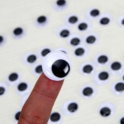 100-piezas-6-15mm-pl-stico-Wiggle-Googly-ojos-auto-adhesivo-para-DIY-mu-ecas-ni.jpg