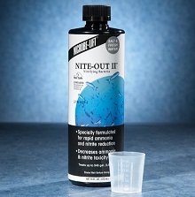 nite out 2a.jpg nite out 2a.jpg