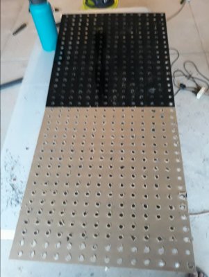 20181104_184220.jpg