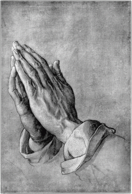 praying-hands1.gif