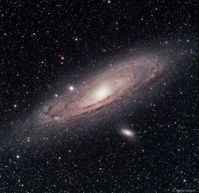 M31 Reprocessedweb.jpg
