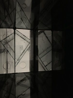 7338247C-0742-4E0C-B05F-4DB84B8937DF.jpeg