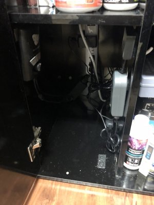 8 cords all cleaned up.jpg 8 cords all cleaned up.jpg