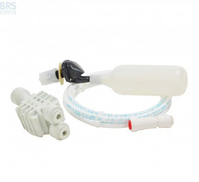 200212-Reverse-Osmosis-Auto-Shut-Off-Kit-a_1.jpg