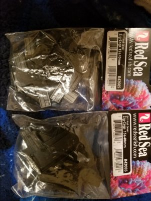 20181210_193821.jpg