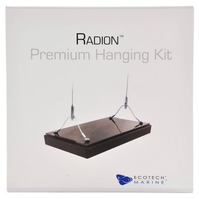 300247_ecotech-radion-led-hanging-kit-a.jpg