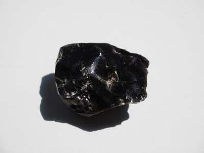 obsidian-505333_1920.jpg