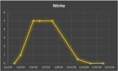 Nitrite-2.png