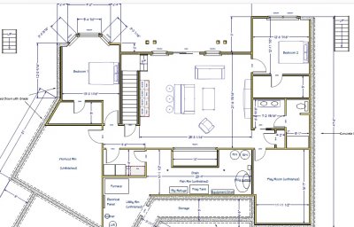 Basement-layout.jpg