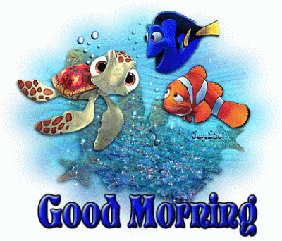 Good Morning Page 228 Reef2reef Saltwater And Reef Aquarium Forum