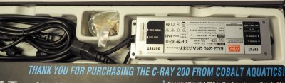 CRAY200unboxing-2050015.jpg