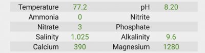 Screenshot_20190214-211553.jpg