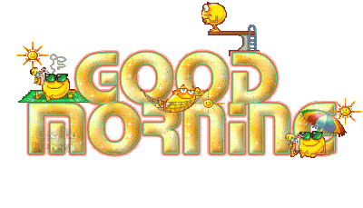 Good-Morning-Cute-Smiley-Animation-wg018098.gif