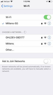 Join Wifi.PNG