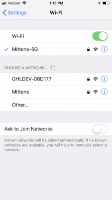 Join Wifi.PNG Join Wifi.PNG