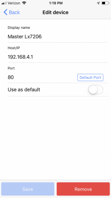 Add the Light to the app Local.PNG Add the Light to the app Local.PNG
