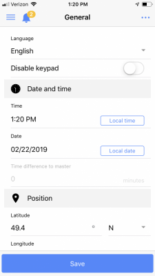 Set the Date and Time using the Local Button.PNG Set the Date and Time using the Local Button.PNG