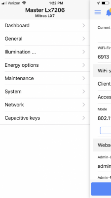 Click the Hamburger Icon in the Upper Right hand corner.PNG Click the Hamburger Icon in the Upper Right hand corner.PNG