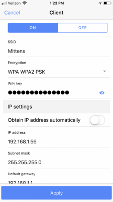 Set the Wireless.PNG Set the Wireless.PNG