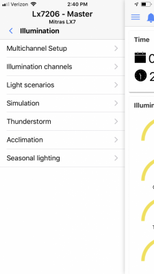 Multi-channel.PNG Multi-channel.PNG