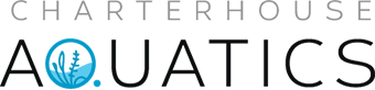 Charterhouse-Aquatics.png Charterhouse-Aquatics.png