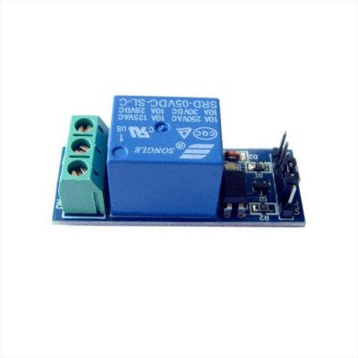 10-a-1-channel-arduino-compatible-relay-module-3.jpg