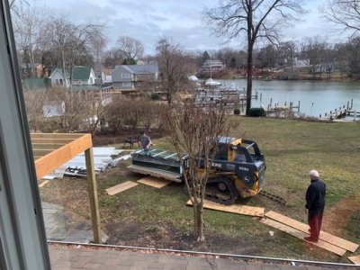 Forklift Move 2.jpeg