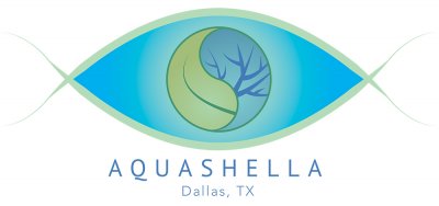 Aquashella Dallas Logo.jpg
