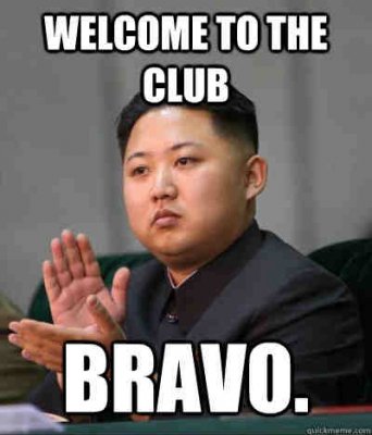 welcome-to-the-club-meme.jpg