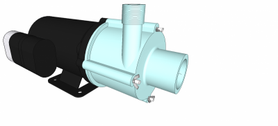 Little Giant Mag Drive model 4-MD-SC1.png