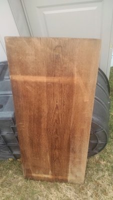 Big Pine Board.jpg